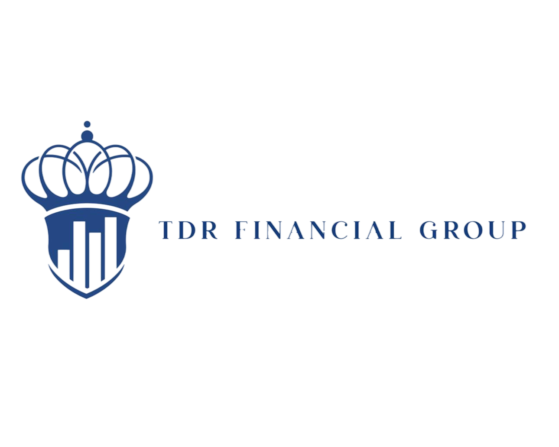 medicare by tdr financial group